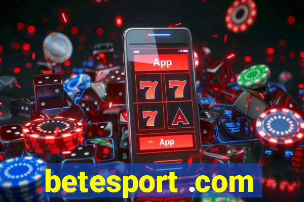 betesport .com